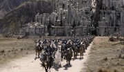 Властелин колец Возвращение короля / The Lord of the Rings The Return of the King (2003) (21xHQ) 42fa95291933795