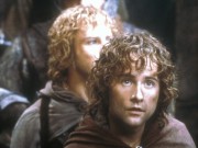 Lord of the Rings - Властелин колец Братство кольца / The Lord of the Rings The Fellowship of the Ring (2001) (27xHQ) 4952b6291933642