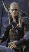 Властелин колец Две башни / The Lord of the Rings The Two Towers (2002) - 50xHQ 962093291934315