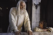 Властелин колец Возвращение короля / The Lord of the Rings The Return of the King (2003) (21xHQ) Bdbf54291933792