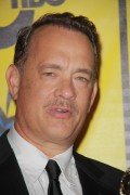 Том Хэнкс (Tom Hanks) HBO's Annual Emmy Awards Post Awards Reception held at Pacific Design Center in West Hollywood, 09.23.12 - 17xHQ 5ee12f291945691