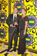 Том Хэнкс (Tom Hanks) HBO's Annual Emmy Awards Post Awards Reception held at Pacific Design Center in West Hollywood, 09.23.12 - 17xHQ 667245291945748