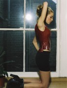 Сиенна Миллер (Sienna Miller) First ever modelling Photoshoot (24xHQ) 7784df291946415