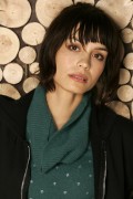 Шаннин Соссамон (Shannyn Sossamon) Jeff Vespa Portraits at the 2006 Sundance Film Festival (9xHQ) C4d8b2291949738