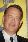Том Хэнкс (Tom Hanks) HBO's Annual Emmy Awards Post Awards Reception held at Pacific Design Center in West Hollywood, 09.23.12 - 17xHQ E92eaf291945710