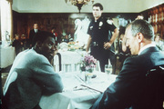 Полицейский из Беверли-Хиллз / Beverly Hills Cop (Эдди Мёрфи, Джадж Райнхолд, 1984) 32fe96292096937