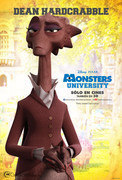 Университет монстров / Monsters University (2013) 47bea3292097980