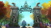 Университет монстров / Monsters University (2013) F880b1292098156