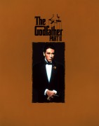 Крестный отец 2 / The Godfather II (Аль Пачино, 1974)  109530292109133