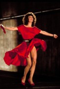 Женщина в красном / The Woman in Red (Джин Уайлдер, Чарльз Гродин, Келли ЛеБрок, 1984)  92927f292104938