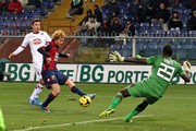 Фотогалерея Torino FC - Страница 2 8d0dd5292119158