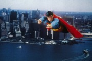 Супермен / Superman (Кристофер Рив, Джин Хэкмен, Марго Киддер, Марлон Брандо,1978) - 68xHQ 0befe3292121634