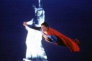 Супермен / Superman (Кристофер Рив, Джин Хэкмен, Марго Киддер, Марлон Брандо,1978) - 68xHQ 0f00e7292121558