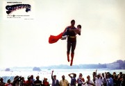 Супермен 2  / Superman 2 (1980) - 35xHQ 12847b292122050