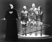 Супермен / Superman (Кристофер Рив, Джин Хэкмен, Марго Киддер, Марлон Брандо,1978) - 68xHQ 368f6a292121820