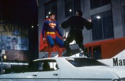 Супермен 2  / Superman 2 (1980) - 35xHQ 5cb0a2292121908