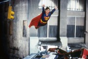 Супермен 2  / Superman 2 (1980) - 35xHQ 6dd3ac292121860
