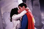 Супермен 2  / Superman 2 (1980) - 35xHQ 74d675292121927