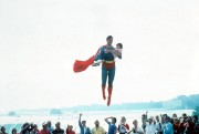 Супермен 2  / Superman 2 (1980) - 35xHQ 767e9a292121934
