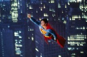 Супермен / Superman (Кристофер Рив, Джин Хэкмен, Марго Киддер, Марлон Брандо,1978) - 68xHQ 7ef5cb292121610