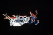 Супермен / Superman (Кристофер Рив, Джин Хэкмен, Марго Киддер, Марлон Брандо,1978) - 68xHQ D34440292121488