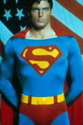 Супермен / Superman (Кристофер Рив, Джин Хэкмен, Марго Киддер, Марлон Брандо,1978) - 68xHQ D492e0292121289