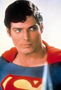 Супермен / Superman (Кристофер Рив, Джин Хэкмен, Марго Киддер, Марлон Брандо,1978) - 68xHQ Dd9ce7292121372