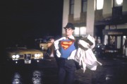 Супермен / Superman (Кристофер Рив, Джин Хэкмен, Марго Киддер, Марлон Брандо,1978) - 68xHQ E767e7292121742