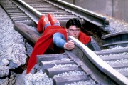 Супермен / Superman (Кристофер Рив, Джин Хэкмен, Марго Киддер, Марлон Брандо,1978) - 68xHQ F7c777292121806
