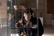 Шерлок / Sherlock (сериал 2010) C8d4d2292139095