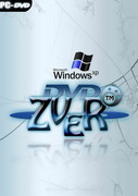 ZverDVD 2013.11 + Alkid SE (обновления по ноябрь 2013 года) ZverDVD 2013.11 + Alkid SE (обновления по ноябрь 2013 года)