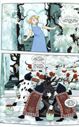 New Alice in Wonderland (1-4 series) Complete