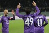 фотогалерея ACF Fiorentina - Страница 7 2e5f00292597423