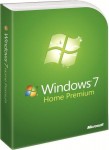 OC и сборки / Windows 7 Home Premium SP1 Русская (x86+x64) 20.05.2012 OC и сборки / Windows 7 Home Premium SP1 Русская (x86+x64) 20.05.2012