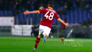 AS Roma Wallpapers 42b762292651934