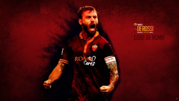 AS Roma Wallpapers 4c1729292651857