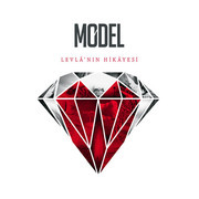Model - Levla`nın Hikayesi (2013) Full Albüm İndir Model - Levla`nın Hikayesi (2013) Full Albüm İndir