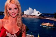 Бритни Спирс (Britney Spears) фотосессия в Австралии - 4xHQ Acc26e292705737