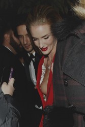 http://thumbnails107.imagebam.com/29285/4a90d7292846582.jpg