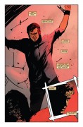 Ash And The Army Of Darkness #2