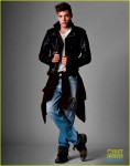 imagebam.com