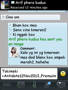 ImageBam image upload