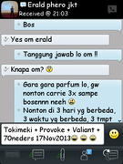 ImageBam image upload