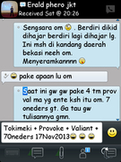 ImageBam image upload