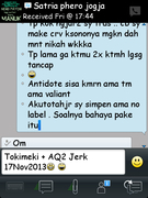 ImageBam image upload