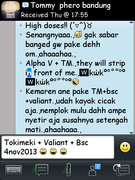 ImageBam image upload