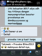 ImageBam image upload