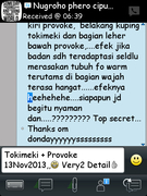 ImageBam image upload