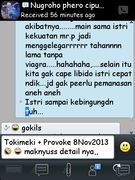 ImageBam image upload