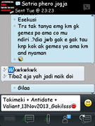 ImageBam image upload